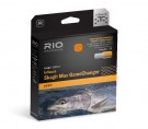 Rio Skagit Max Gamechanger thumbnail