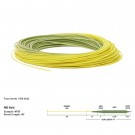 Premier RIO Gold Fly Line thumbnail