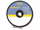 Rio Slickshooter thumbnail