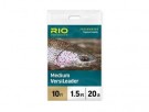 Rio Versileader Medium  thumbnail