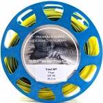 Streamstix/Streamline WF helline