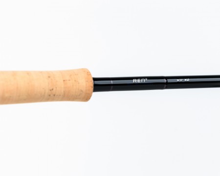 REN+ 1290-4