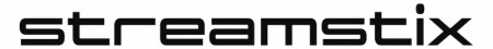 Streamstix