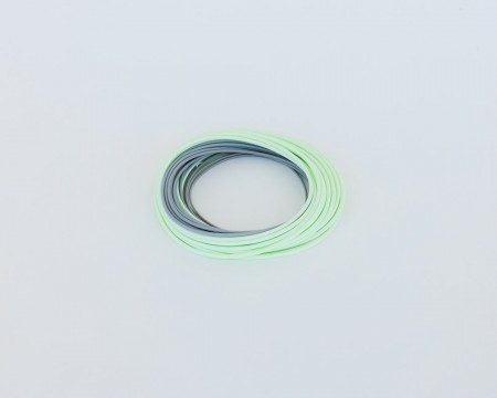 NAM Scandi Float/S2 Shooting-Head