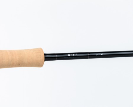 REN+ 590-4