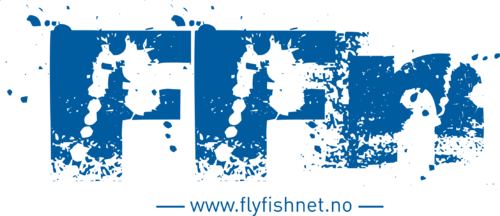Er du fluefisker? Vi spisser utvalget inn på kvalitetsvarer til ditt fluefiske. Vi har ikke alt, vi er ikke billigst, men fluefiskere tester alt det vi selger. 